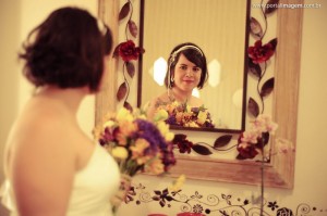 OgAAAG5ja5JQBIsdnVynZEqwGktNKePgO-ZOZRYHMYWSHYH5Dtvkfu10VFohbm260wKvq1TbUYn7M7P_Bn2uAnxNBsIAm1T1UAAxP55KziVF7PtkJQMgsEvVL~1