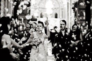 OgAAAG7q3LWEGs5qpLvVDHUS29ls37HzU8smf9PaMPo6cUXZ5sk5a83mtEH73PN48N1w1CpK4jdBcLGBbz01-neMN_8Am1T1UL2ophr_7IJb3NZ0A4A4JbSlmb3x