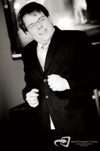 OgAAAGC7_DY6knkzXln-D-hVddG_3H2eu7Vljnmuz-dFjLBWeN8FNN4CePwfpUSuHoT8QeUeRXb2Z0EEz2wXucVzyf0Am1T1UDmvBaISOsi4OkEjQ3AF9jtAegja