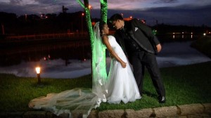 OgAAAGD3SaNhWGWwNDtkHsEIn7tTVB9MCR9Aiao8HsgCawvVK55mV4rJgG7TMeA9SePr_TYUZEFbrsJTi0YYyu4BWuQAm1T1UBVrZ788p8Smlfduu6g7VrY1P6YV