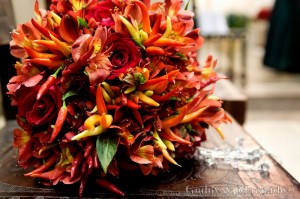 OgAAAGF15zrphL2SL9xrh9O8MXM0to-7nYUpd6vRRvnnppd89UMgrA-qmXOaGRxyNuxSochVR9usH-c44Q5MrJaXHgYAm1T1UKYCLLcp8iVG9H_UqHzgdTjw8~1