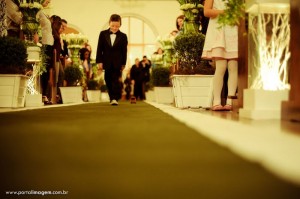 OgAAAGKVvcJxvavs-C3MePt1g6C2vzvZ8RjsnhRDHV_y94ewdxzVW3Bdti86AwCvErCGGUrdVne1rAbQ8T85FMppXF0Am1T1UPdYIUIhX6e1krBJG6BATmmh-~1