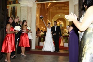 OgAAAGOReHEyQhh3uUJknp3am-OPVqga2tvIL-1vI_tjn0sYwTbUM_Dzt4Olkn-AqKTVA2V4HqwN37p0Hld00CvWKboAm1T1UGRhh4NmqmPWSS5MKKSJr8CDl~1