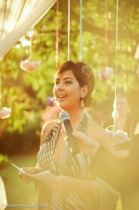 OgAAAGQ9UBZkdq6Rm0GY3YVB9WlSsk6YlGJDirZzMWpVrhjg-EoBUBBMLyAjIjVRKfFf2B4GwkhMVZ0Cn5k7crh5L5UAm1T1UCRpKwkICBJDJVSmhWzLO2NGp~1