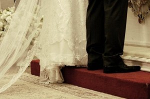 OgAAAGQWrb_UKdF4g-UkRUhHGBIKxbVhGP--WNziZ4RT10q99RrjyspYdPFRTkaloaLlXFrYvPO0LvcPX0S63i0JyB8Am1T1UKuQSbPF3rI_d39tod7veTfScS1j