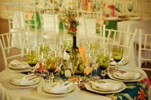 OgAAAGWH4dh4wgnZtZ4Qf37UyNLtd1z_eRqoEkviYkDPDuGcLdoh_qNJPOhQFTWI0zH4vYSuSK25W-z2jwCYgPlFnB8Am1T1UGXHgmQYVdjvsXfXqy2Y-4F6f~1