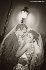 OgAAAGWRaVpPb3eDIVBuWJ2g75_abcrLa-bQoPDDkU97kspZZEa59CT3fuTdorphBsQVLKCsm-nBemakihhb-wXB9JgAm1T1UIJh0UKACVLG-OzXss7zD6g3e~1