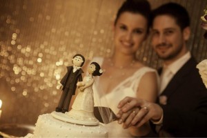 OgAAAGXtF3Rb4Tq4ONe56l12tiJaVxuiB8yd_r7otmhVRa_3M36H8S_BQrSWx6Ep1aFApfTZNcSYqx3l8vi-UWL1C78Am1T1ULWn-Pt5r2r5jkg1Kj6kj1ckd_J3