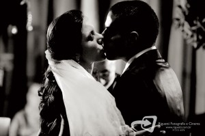 OgAAAGY6W0qu3VDoPKY7_G4ZjOeFx4NGWJeBOvK7CBOpdUJSfPIc_BvbzYxI5KIyT-tDY7aofD_YSpmSkroPPuV9uNYAm1T1UHOw-J3BOzIt6JBVYjZmTBSbLFNC