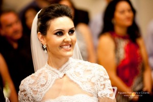 OgAAAGZy7ErYdPQBXZu3HEFpqZ1s-U71dD_a3-nAcmKszvVf6I5zGKLgHV4K9aKkHgityawbyBuxRIZtMGd5niVGvD4Am1T1UFChsBYl7X5-FIEzZEfhSjWiWtlY