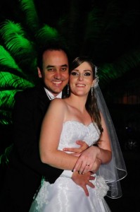 OgAAAGa4gt5dyG14NxqEWrOQ2JaAVaHqFqZK0KNC6dksj9susTU_cSxoyWCUJ3xt-g2EMngOLrp80n8MYPxyRYkhcPIAm1T1UNyn_NNu61sk-G4dtRxIgSf21~1