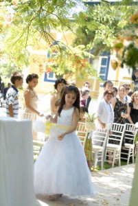 OgAAAGbUoZpI_xR6h9AIdf14tSJGduayuVpLcijy76eF3GnrQL_1-ERV13r4WR7yEOOGaAB3U3jVRox0VseC7LQRRxkAm1T1UCjtK8KkSnhNlCdUAyMDChuJp~1