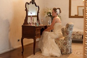 OgAAAGca2NBGK2sSrA9fgcQi7trzP3WF6A1z3aZWDLU4KZ_iy9CbT96QmAOedDTttyQL9Y_8AlJa5tGliyhpGZE52mcAm1T1UK6Ik6l8M-1bSGyL0uEoFKPmfmUE