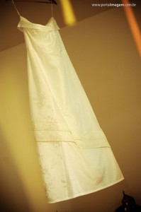 OgAAAGcf3fUY31hy8s6F6tUQTfNlKgB1u9Yocxmn6telUL6pH0m59AXwK6BQgNqmPb8hKohHbS8UtYCn9hq2U0vBzmQAm1T1UOOHyKxSRkGCfKxds0vqCDt3S~1