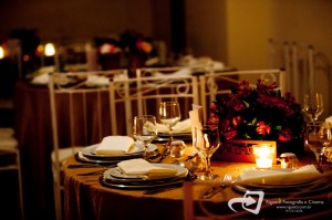 OgAAAGdIlAK8dhfKNHNPnB2fE9zfQZGK7R6Ro-_1QcxorCYDHBhZSkMmmnjsiojyALX5cpIg59g-sovGUogqYy9YjHAAm1T1UDkVQhQGQ-OLNVzKKBAeJTbKh29I