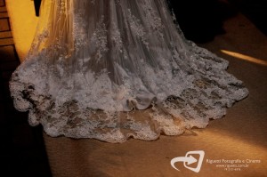 OgAAAGdpcTevdDnTxvg5Q1aPkd1Q8REKAIhbl6kDqe0m73LCD_fnHaUrmEY0fjgcRMKtukZFEPmM72GLqySoXQRIfu0Am1T1UHNnTRIdXueYyA3aX_zTfMV9o7DY