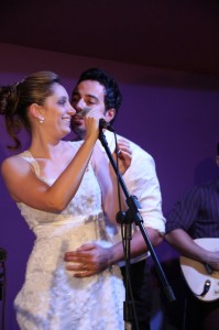 OgAAAGnsnFev7vM0nhTjjHQklV2BKIxuEGq5ON-4G4PHMk_73tZQbnZT2wMdHBQ5zt1KgzMb0nxBUhrNdGuiPLw2p0YAm1T1UDegQpkmhbFpG4qG2jacqlBKA~1