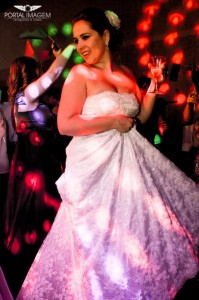 OgAAAGq2MAbgBD1I0Kpi-p-inlpHDJnw5g0AvPBZw8J6l5v9UnLTLJxug0Psf3gfRYZyyKcw43V0Tn3hxTkOMYTo-R8Am1T1UBfGSThTq1LKn18_gRDvD2H0e~1