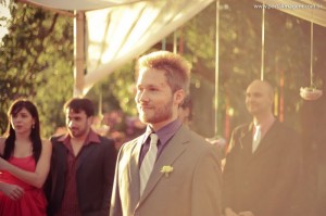 OgAAAGsLtx1h9c0v7TWmWECWRQVHUZMfVFcZCs_Yd-z2gtt2NYPszSyr-nbKHYo0PkzwqJfMzTT7YPiKXjhou9ZEJ1IAm1T1UHqSxDASCRZPhnvC3NjAic8_x~1