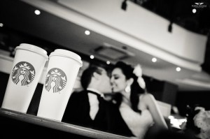 OgAAAGvhPJKxayr5E5RObFRtsCSeVw-GZlqvUxKhHOk2vvB3woeVFiUF_eD8tCUvaAAxJycR9562_aV9vSk5B4MablQAm1T1UBGRJmFw47SV7QDNuwOdq02gJKuW