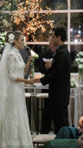 OgAAAGyDbm7Z3qv1mjLmafP4ztznxT1cDMhW6B8lKJvuPFEQjsRJR8ShCCArlboU-urftYzI4s5kjZVKOY-EJW543oAAm1T1UFs5qoiP6ym6aw9EMyXxSrYSUjFu