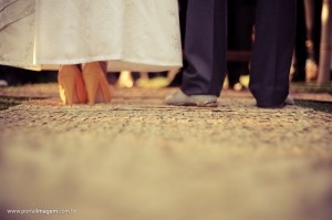 OgAAAGyFtNex_Ta15z6JoLxmMghfCyR08AM0mApnoo-Ue7IWNukSsB_M2GQzABPAWDL7hdS20DSQImvvdtqNLFzyfXAAm1T1UHTpkXPnAYQS7fpNjgagb37Fb~1