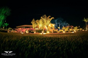 OgAAAGzKrYlu_f3bzJZXsTZxd4ucXNLzpQgy8cU1j2qUU5WbFoOf4WfMxNzTPh63tNzee2C5NqiwWQMXbg7lnqmtrjMAm1T1UMu7EKaCCEOl3VMtyYEAXhetY~1