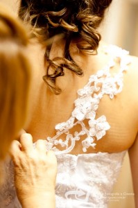 OgAAAH1xCgFC59huBw8_6d9v6ffDUlBBQ3BYebxzcA8xPb4QKfeY-CdtmSoem2KVh_Te6ltzKTpNQTb-t-wKyiJ6MBUAm1T1UBbLzpCAUWhc99qhl3LYrrpbPV9R