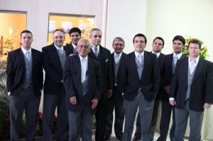 OgAAAH4CU3kwG_wXeoXToAHKZKGQyTPWZQiCpmth7lZI0Je3txBR8Jfmq9CF_kBdcrNjus1xHnrOwL1TYa2akyYgxsYAm1T1UB7O4Xgi8-8rLleYUfarfqNAm~1