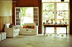 OgAAAH4D5xngQY31RLBha1Yko6ZXulFkGnKujshDiU70xmQtEbbPGQI92Od2BN_2YCnt9ANIWPii7eOs__72Aj-P03EAm1T1UHvALeMV2I6xz9sZscgpZVd5E~1