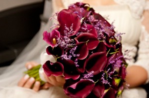 OgAAAH5THgdOpXBbRXtIOh6KXQkSvGxKKmoS5K-YQPVeaRuAAHyOv7ETVPzg1MHMzFJk9LAjNNxe_LLxE3wCMdBi7mUAm1T1UC0oSHKtUx-5APUp9HQgge2C1Bb3