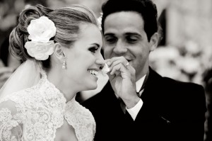 OgAAAH6y9o3SGWxGLHhqyqVuSdc7-uGr77sDL3VxRn3Zx-C-EBYMw9hlMsY2JTcn_tQ0yw8NR3-B04aYIDD5hvSzgIMAm1T1UF87imwV4yd2-G_ZOMqK-gW1Mb-9