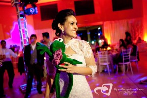 OgAAAH9AC8IVZ3BH_51NvCaQJxUVMAAztCrLEOKqo7Dr-ZFsxQFYVCbFm8d95_lHAxaWeDvBPPPqqyEgvArYmMh4r8IAm1T1UOVFl76xkpM0qvxfc2lonwXP_Mw2