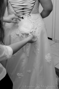 OgAAAHAppG9XJ2zuqk5hHqpc7q3iIz3jist9YT6GIytQmb4pzZt17aQDviu52pQ7_YH8GvRZxi4x6YU_Sx7RjPMtooMAm1T1UJJYzeC7wmUaIxTfBuh0R4gDL~1