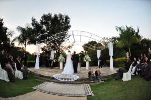 OgAAAHHqJDtj7GcRgxMjsCXZtsE2jaCAcL3OH3KtwSN_2BgL50EC3yD6K18aSbWbKp6uYstPYH4YzL6QgZAaOBPEWe4Am1T1UBjUkSMMg3GxCE-j7KSYu_sV7yOH