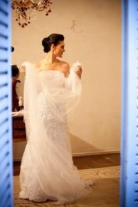 OgAAAHLOB3pYnbpS4pRgdVeLcKAZ9ciDhW4lSFcrUlrY8LWdgKzFWK5tHJFclyQwykQxY0MyGj1N25zdbar5GM6GdAoAm1T1UOBLFZXEP5ahZrT3nTbfspREKyz-