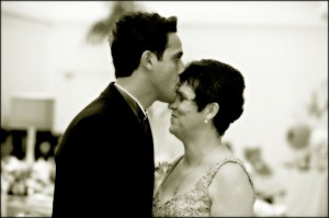 OgAAAHNB5I8500O9SRdh7BlfSDAgzlojcJGawrWpuGp2X2sHkRHwQvkQwUHbRb6ZjF0DkygMof5cBMQAqxYpwvtoBXsAm1T1UK1V3mwWKi18EMiqONdl1dKh66Pq