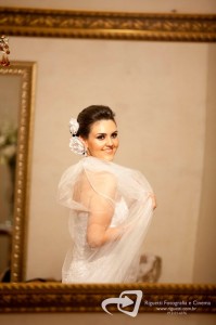 OgAAAHOHxhOawYtlRoy4LWKajReaUCBvxJ2VsHcRlBmMN13fKtqMlXdC7ufOSSTOAm3x6mRLcJq06SHpRZ_F2dcDu6AAm1T1UIwehmxeNPUPzxjLll3mWQHvE_52