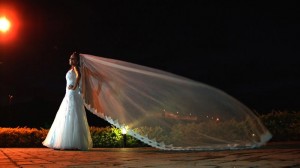 OgAAAHOo8GK-ud-a6sentV8JUMGIGcstvwP9im69P8yCQa9iBg8I1yZh4oGxJFBIjxi4SnG2kkb0eEM1c9QAYXLgGlkAm1T1UIonJ88xx_NnR9zbnSQUYdD126VP