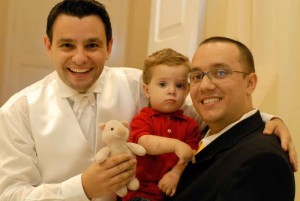 OgAAAHRWU4er_dI9l7GowYsLQrlueK391DOjCLIoxWfL95tubOrbzhG3d6IM_UW-LcI1Fa-uTIFbbt4GAlLxgeKBHesAm1T1UOhl9v_z0NgolbtnrD4HJasfF~1