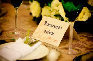 OgAAAHWgx-IRjy_mQyf_kSURQsUtlau_8i4gR5WbI2LLG2NvNjfwLvEs0ho5HOIA6l7xZRYeCD-rZSQybRakLbns000Am1T1UETv-djHrI4MDaDuvjJ58HxBkYYf