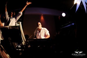 OgAAAHWsGU53_yeuNoKtVC4nTztuQ11OIxpUFvR9X9-k1roidIb6vQfH9oNQp3ycYM5Bo47iSN6r_Ny-EWOi4CcX1ZcAm1T1UPyOe9F-ehqwuEraxJHLW71G3~1