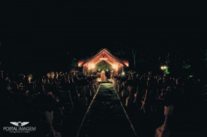 OgAAAHab5HKYRV-E-MnR6Uu4Snbzbg7SoJZJMDzMDh3XperSBu9WGmRWj1-497HWpJs5Uk6lTliF7QB9iVIAxr4Ox7wAm1T1UCYs8hSbZnuIv6YzSVrwKMv0M~1