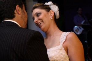 OgAAAHcxEhz_fA73AeIvHQfWdrUh4wpn9Ozz3O8CLqFiKYHX86C5raFTmAnZFsgDjYDgTIZYHssQ2WT-aEGQcUJTKPkAm1T1UOdNBapU6HASoYMDKPBy46FOD~1