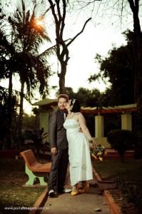 OgAAAHfb5Lq43zIYaczuelYz2fSyomhTTYe5W-6Ce5qiUqiYTPMFeiGgagPtDNeZHfy_p1Bg_lnS-TeDSLHuSiVtWGAAm1T1UBVhEeAWUUfX9OdnJ6d3XtNd4~1