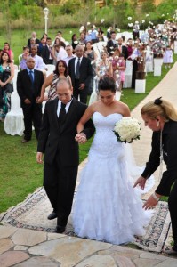 OgAAAHjwdC2DKv6F5CRnKxYB5uoFwOtXu-_JVPJRR3mbQkqB_hFEcRmWG-5zA3V0AZVoFBCchVkfb-aAZ0i9NYPUnPUAm1T1UGf39PJOQW423EhzejWKl-mm1UH3