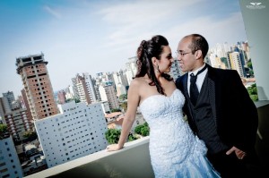 OgAAAHnnhUEgPcnDYT7c9YvWyZLrpaX6IUUYKfP9x1VZKqf02x58ONL1hnTLLXJVknncCUO34u32OX9aM8sJPzRjuQIAm1T1UINhikv4cVYqb-JwnSUCcUHMEfVy