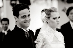 OgAAAHweaHyL-kSZJbFaTQO-c80J7ChailSufX6GKZYG7x32OeTwyaoLCV5ZKqrs8aj4xsu0BDqeNf7HAtd_ubYkQ1kAm1T1UIuLlvI9bg3CbQ_nHAwNH1LyAZWM