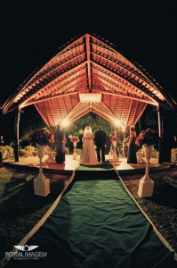 OgAAAHwjWHAGK6FA0oI3j5TthITTepJGP9YgSuZWAMzZz1HVCzF0w-WY_AV_niV5jcLoFHGDNJsjAHTyGjRJfockRMEAm1T1UDkibzpKmhlVPH4-8YLSFPiVN~1