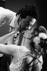 OgAAAHxWgVuZ9sm-Mgxwt1v-F3Rl8PTgD2VzgBLMc-92eOHTnFTHKAyWiwzUY3syhzVcp7e9MvnpGvGrZdvkqnKwWGMAm1T1UCQEDDwk_T52NVdSyQp_iZXwZ~1